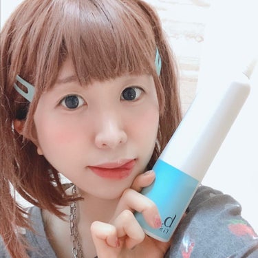 とっておきし新春福袋 b.ris b.ris(ビーリス)炭酸シャンプーの悪い