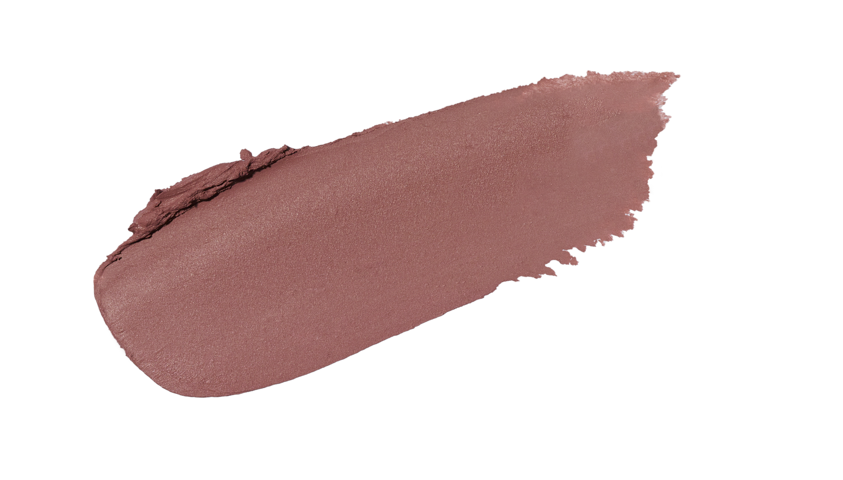 コントゥア オーバーリップメーカー クール