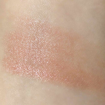 シングルアイシャドウ/the SAEM/単色アイシャドウを使ったクチコミ(4枚目)