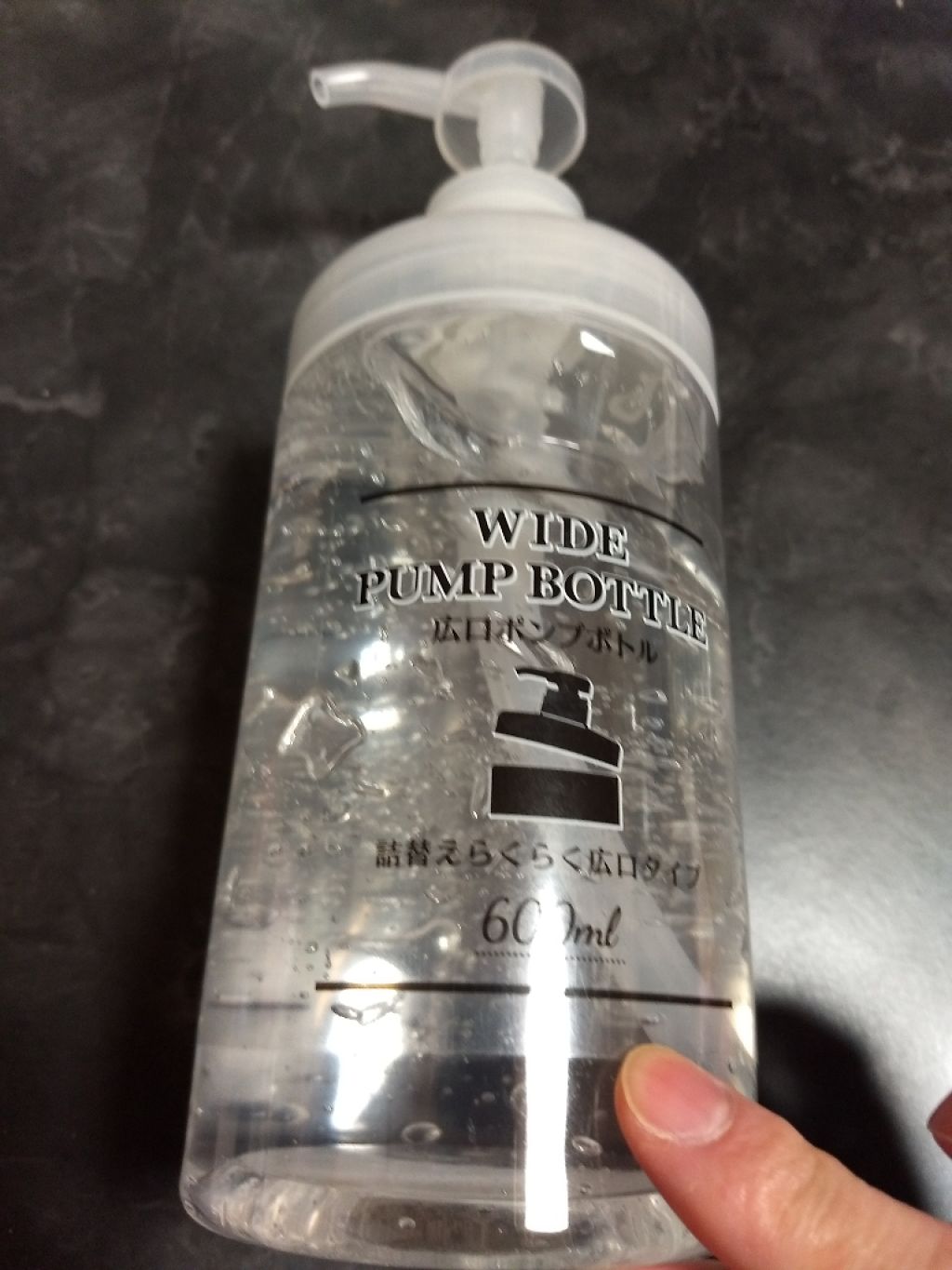 ネコかっさ/セリア/かっさプレートを使ったクチコミ（1枚目）