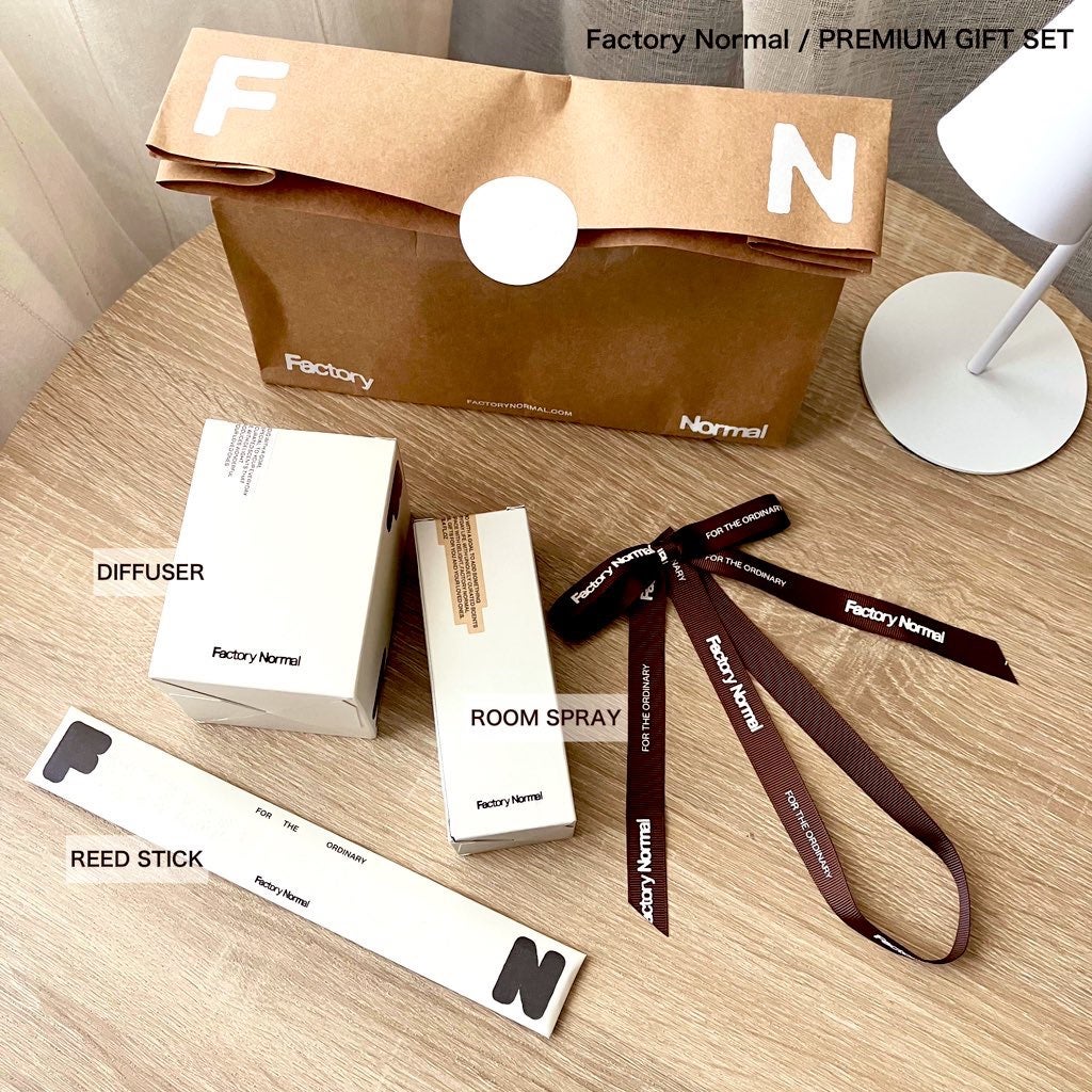 ディフューザー - HINOKI LOUNGE/Factory Normal/ルームフレグランスを使ったクチコミ(5枚目)
