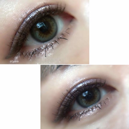 MOTHERSHIP PALETTES VI:MIDNIGHT SUN/PAT McGRATH LABS/アイシャドウパレットを使ったクチコミ(2枚目)