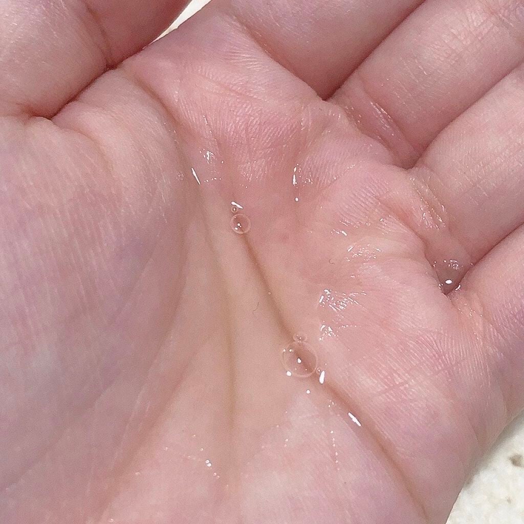 フルフィットプロポリスシナジートナー/COSRX/化粧水を使ったクチコミ(3枚目)