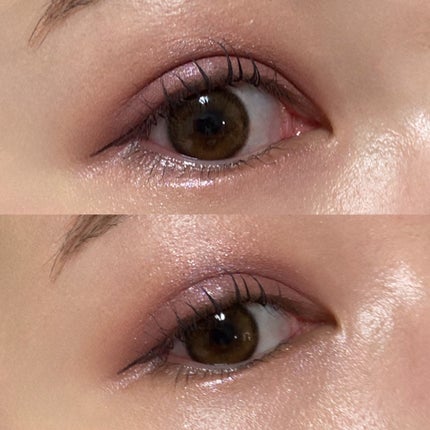 レディフラワーパレット 02 アイリス/MilleFée/マルチパレットの画像