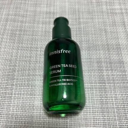 プラセンタモイスチュアマスク/PLuS/シートマスク・パックを使ったクチコミ(3枚目)