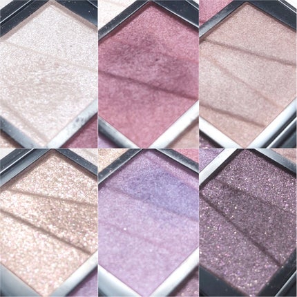 ããŒã³ãã£ã¡ã³ã·ã§ãã«ãã¬ãã/KATE/ã¡ã€ã¯ã¢ãããããã䜿ã£ãã¯ãã³ãïŒ6æç®ïŒ