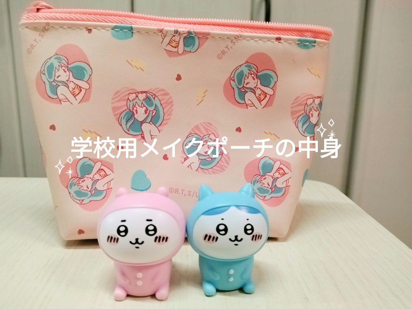 ナチュラル チークN/CEZANNE/パウダーチークを使ったクチコミ（1枚目）