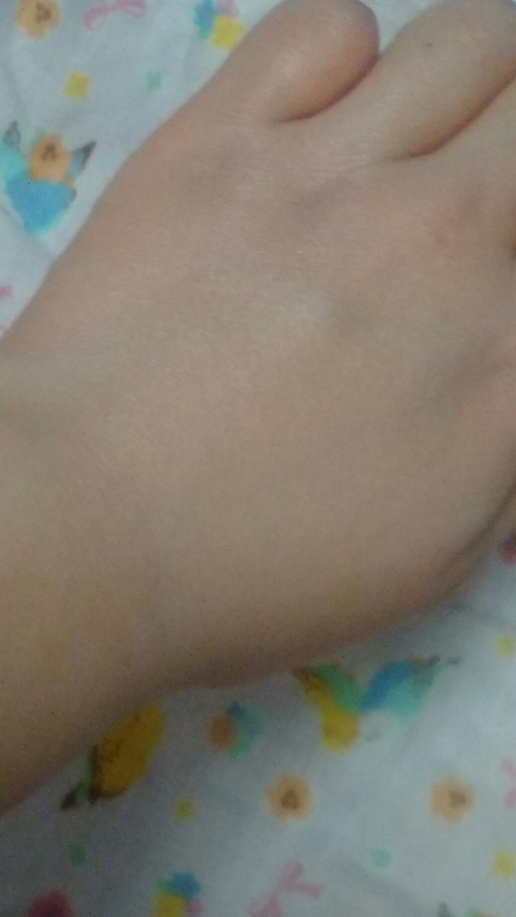 UVウルトラフィットベースN/CEZANNE/化粧下地を使ったクチコミ(4枚目)