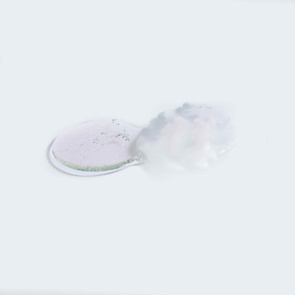 MERCURYDUO シャンプー【スムース】・トリートメント【スムース】/R&/市販シャンプーを使ったクチコミ(2枚目)