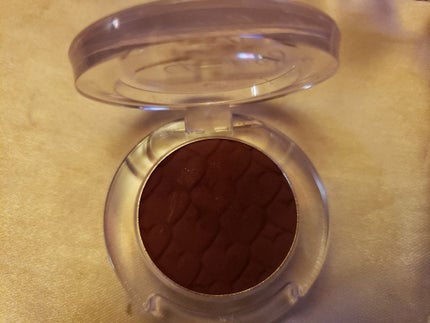 プリズムインアイズ/ETUDE/単色アイシャドウを使ったクチコミ(3枚目)