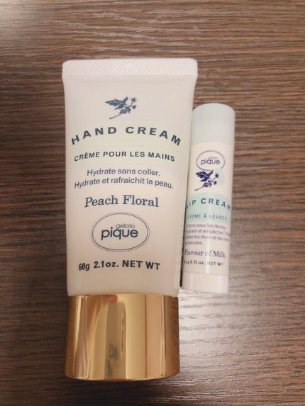 KANAKO on LIPS 「お母さんが、これ良かったからあげる!ってくれたので早速レポート..」(1枚目)