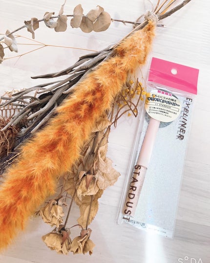 美容まとめ💄💕フォロバ100 on LIPS 「キレイアンドコー🤍ドンキで購入しました☺️見た目とっても可愛い..」(7枚目)