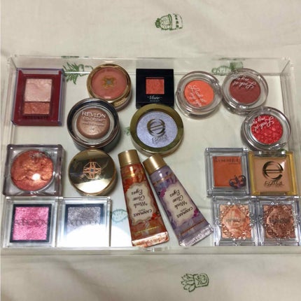 アディクション ザ アイシャドウ/ADDICTION/単色アイシャドウを使ったクチコミ(1枚目)