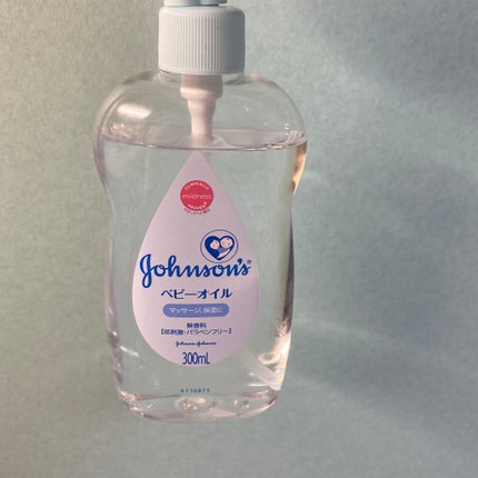 薬用しみ対策 美白化粧水/メラノCC/化粧水を使ったクチコミ(4枚目)