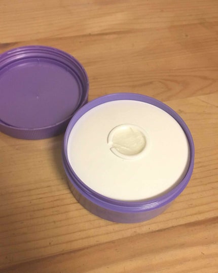 ロゼット洗顔パスタ ホワイトダイヤ/ロゼット/洗顔フォームを使ったクチコミ(2枚目)