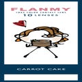 FLANMY 1day（10枚/30枚）