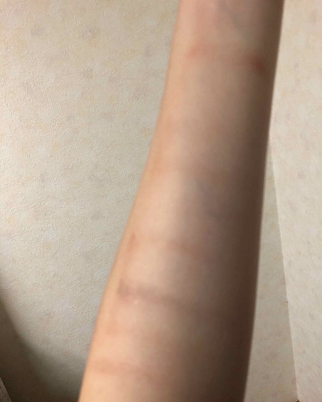 UR GLAM　BLOOMING EYE COLOR PALETTE/U R GLAM/アイシャドウパレットを使ったクチコミ（3枚目）