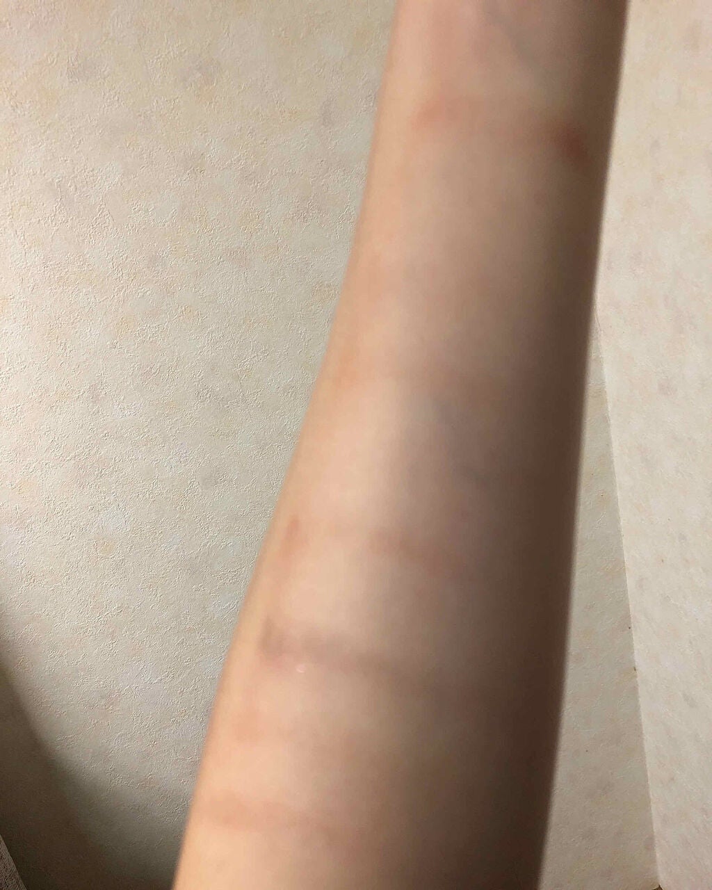 UR GLAM BLOOMING EYE COLOR PALETTE/U R GLAM/アイシャドウパレットを使ったクチコミ(3枚目)