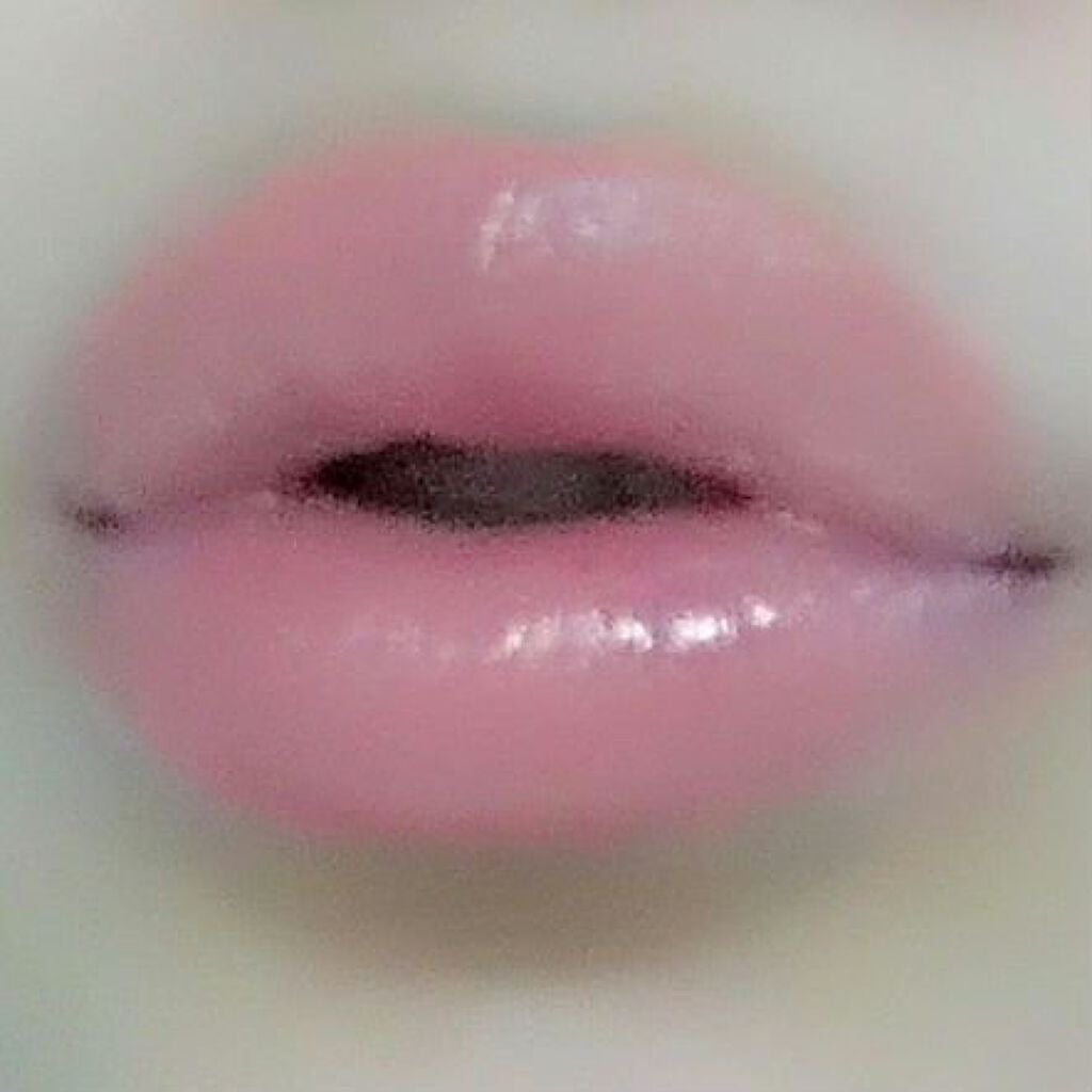 ビューティーチャージ 無香料/アトリックス/ハンドクリームを使ったクチコミ(4枚目)