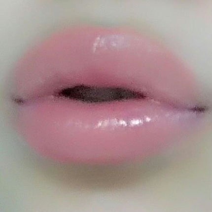 ビューティーチャージ 無香料/アトリックス/ハンドクリームを使ったクチコミ(4枚目)