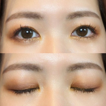 FLANMY 1day/FLANMY/ワンデー(1DAY)カラコンを使ったクチコミ(2枚目)