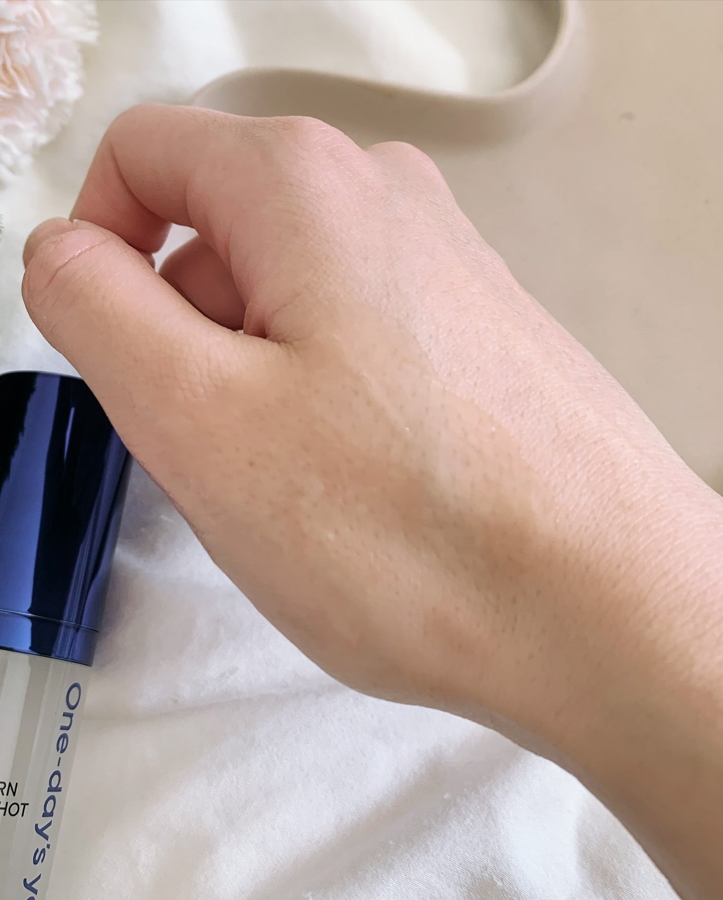 ð§· ãããMAQUIAã€ã³ãã«ãšã³ãµãŒð§·ãã©ãããããŸãïŒïŒ on LIPS ã@onedaysyou_jpæ§ããããŒãããŒãã£ãŒã¢ãŒã«ãšãã«..ãïŒ3æç®ïŒ