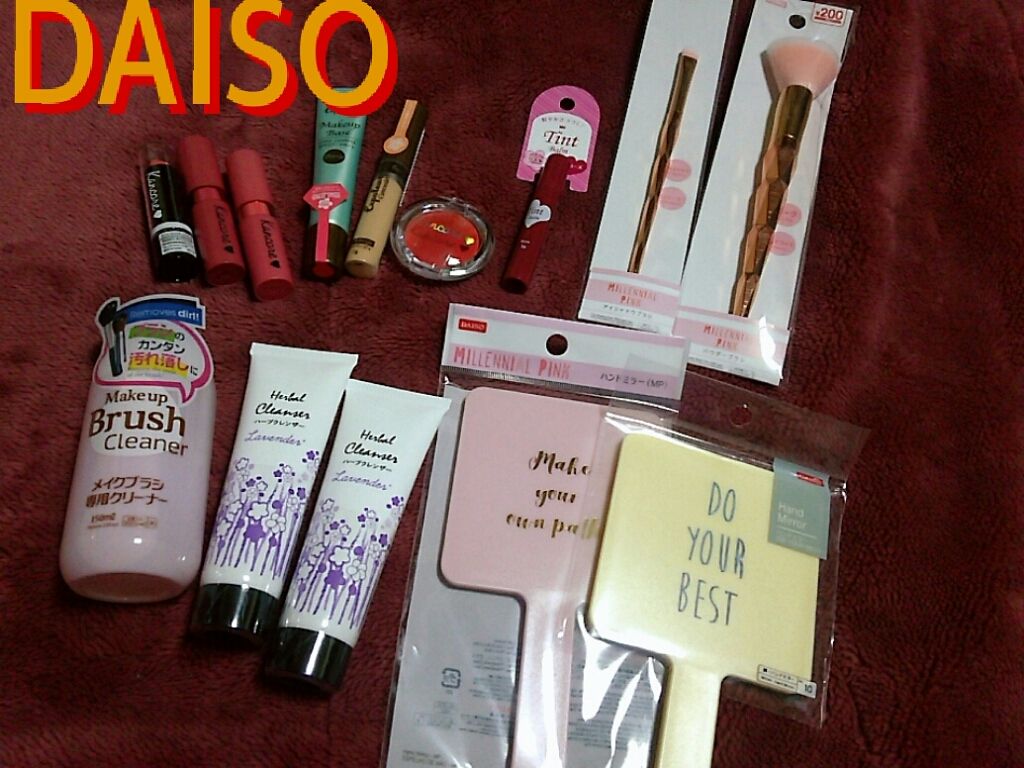 薬用シャンプー／リンス/オクト/市販シャンプーを使ったクチコミ（2枚目）