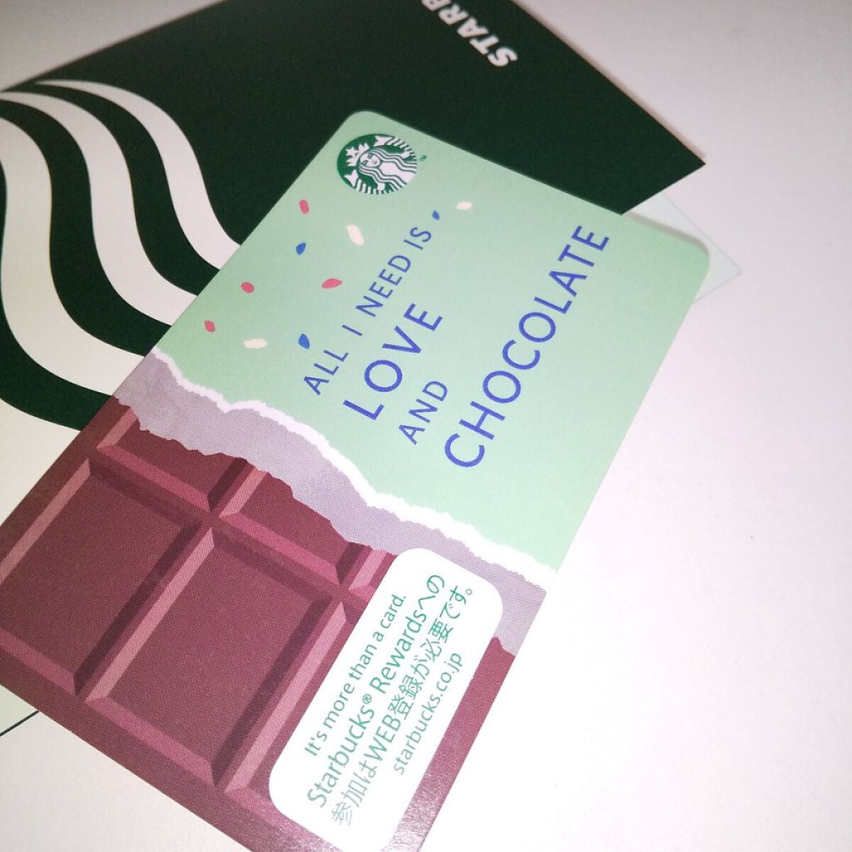 ラブ・ライナー リキッドアイライナーR3/ラブ・ライナー/リキッドアイライナーを使ったクチコミ(4枚目)