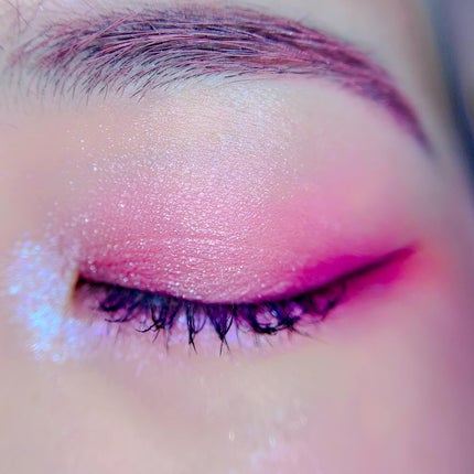 アイ カラー クォード/TOM FORD BEAUTY/アイシャドウパレットを使ったクチコミ(5枚目)