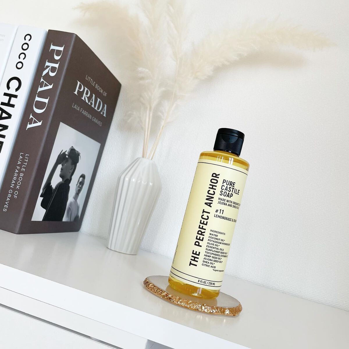 ðããŒããð¿âšãã©ãã100 on LIPS ã..:+*ïŸãïŸ*+:.:+*ïŸãïŸ*+:..:+..ãïŒ1æç®ïŒ