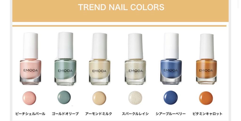 JELLY 2021年8月号/JELLY/雑誌を使ったクチコミ(2枚目)