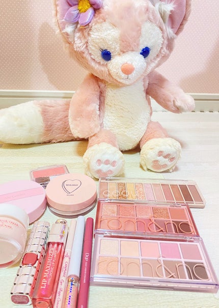 【旧】ディオール アディクト リップ マキシマイザー/Dior/リップグロスを使ったクチコミ(4枚目)