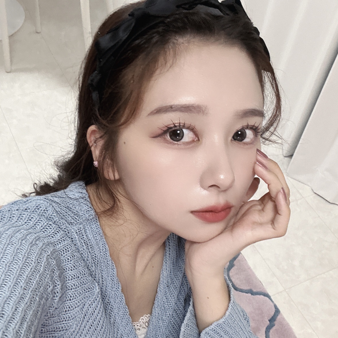 プロ ブロウ ディファイナー 1MM-チップ ペンシル/M・A・C/アイブロウペンシルを使ったクチコミ（2枚目）