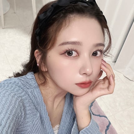 ザブロウバランスペンシル 04 アッシュブラウン/espoir/アイブロウペンシルを使ったクチコミ(2枚目)