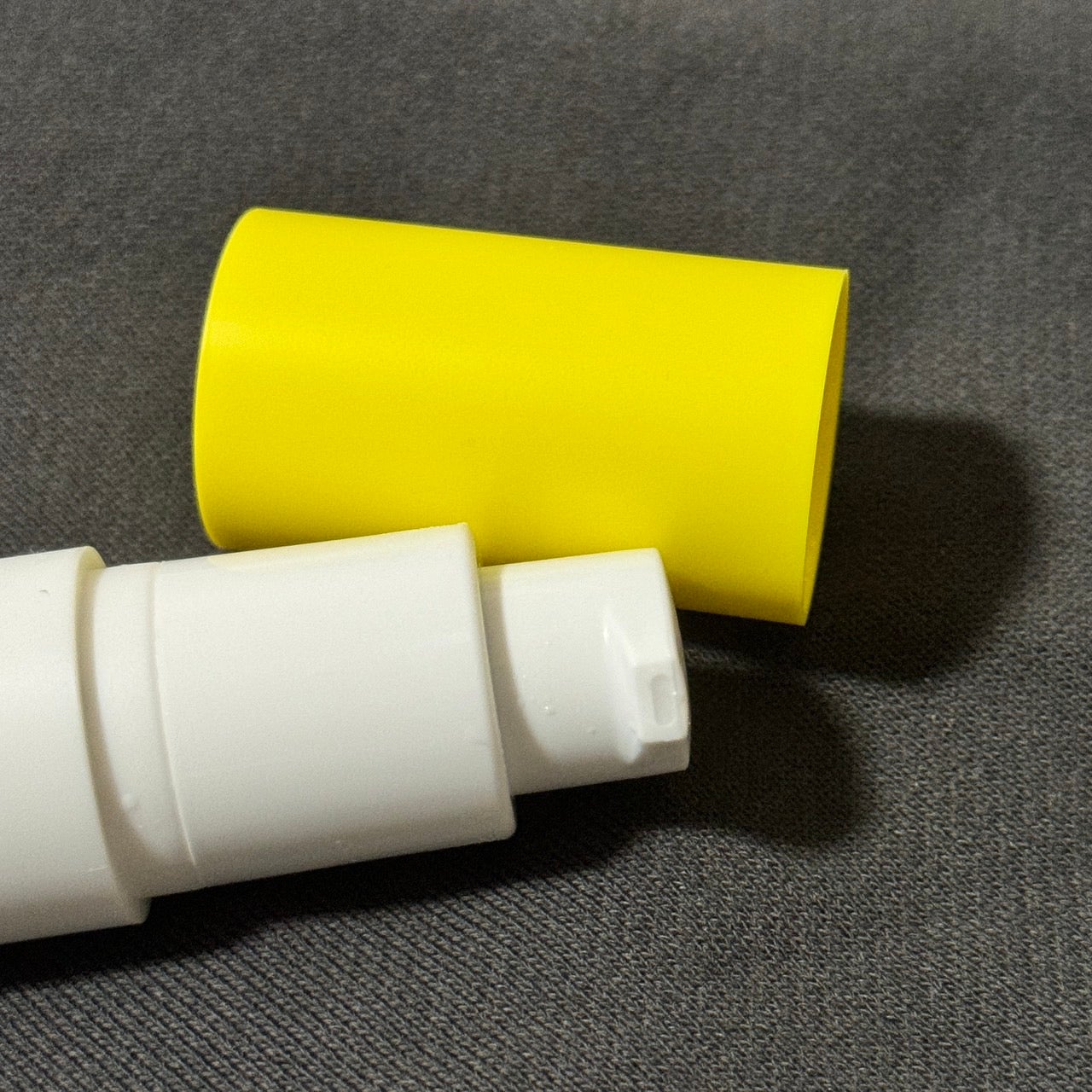 ビタペアC ビタレチ美容液/ネイチャーリパブリック/美容液を使ったクチコミ(2枚目)