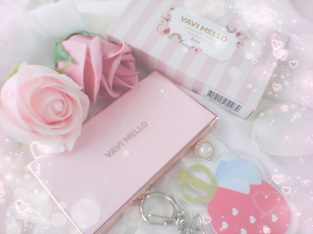 さと犬♡今までありがとうございました はぁくありがとう on LIPS 「こんばんは!なかなか投稿できなくてすみません。学校が始まり忙し..」(1枚目)