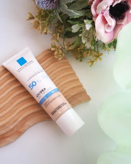 UVã€ã㢠XL ãããã¯ã·ã§ã³ããŒã³ã¢ãã ããŒãº/ã© ããã·ã¥ ããŒ/æ¥çŒãæ¢ãã¯ãªãŒã ã䜿ã£ãã¯ãã³ãïŒ1æç®ïŒ