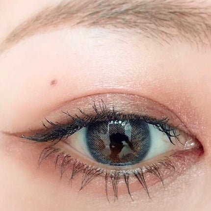 プレスド アイシャドー(レフィル) PR ゴールドパープル/shu uemura/単色アイシャドウの画像