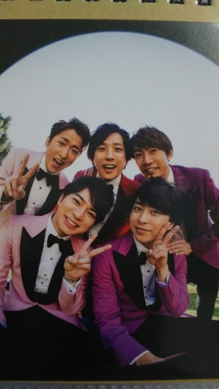 自己紹介/雑談/その他を使ったクチコミ(1枚目)