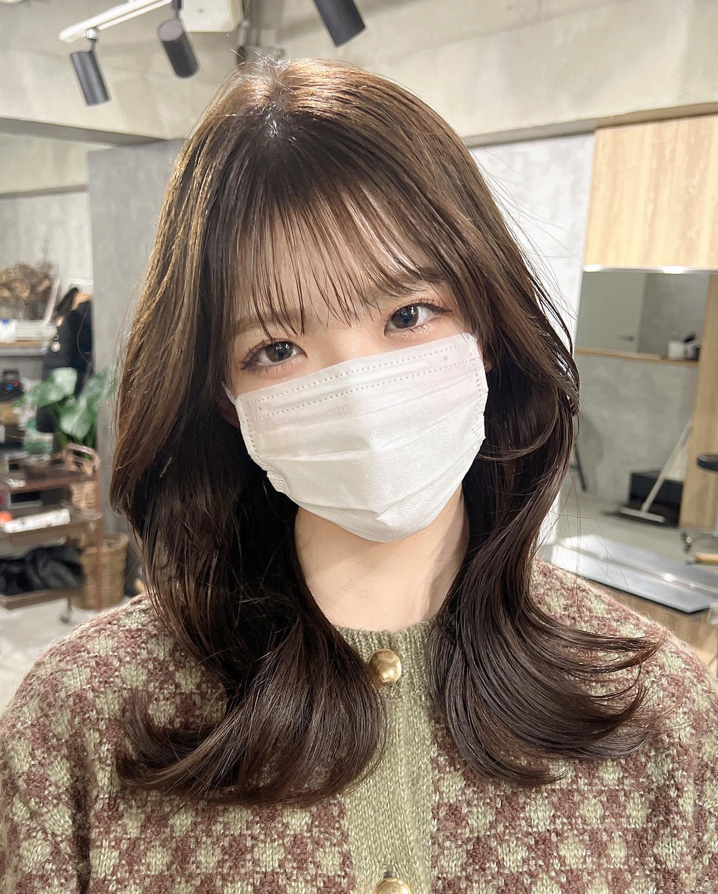 Kazuhair.. on LIPS ã"éåœð°ð·ãã³ããã¢ð"â»ç»åã¯ä¿åããŠïœ¶ïœ³ïŸïœŸïŸïŸïœžïŸæã«ã..ãïŒ2æç®ïŒ