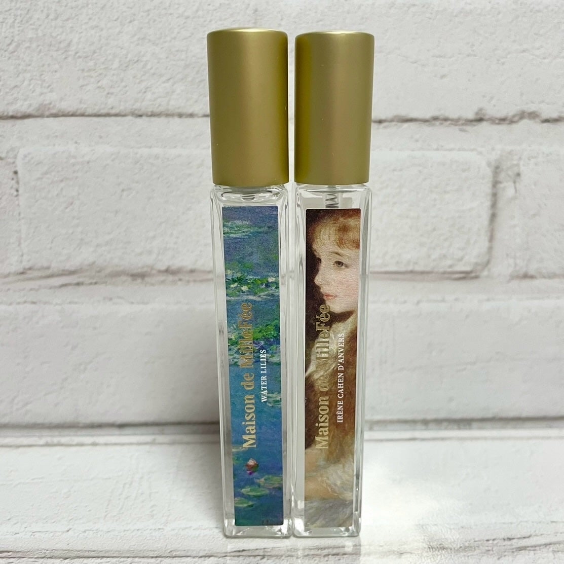 ããã¿ðãã©ãã100 on LIPS ããã«ãã£ãŒçµµç»ãã¬ã°ã©ã³ã¹çµµç»ããã€ã³ã¹ãã¬ãŒã·ã§ã³ãåããæ¬..ãïŒ4æç®ïŒ