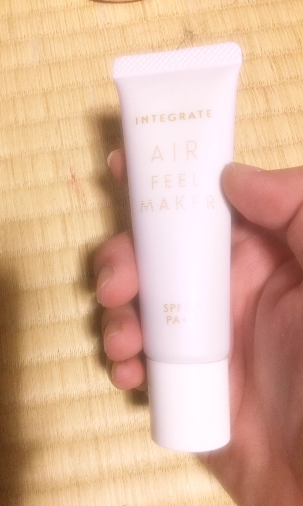 クリアリング ワンショット トナーパッド セット/CARE ZONE/スキンケアキットを使ったクチコミ（1枚目）