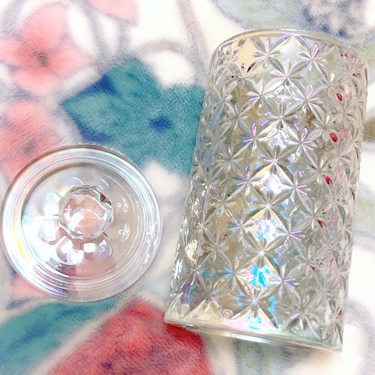 ジルスチュアート ニュアンスブロウパレット/JILL STUART/パウダーアイブロウを使ったクチコミ（3枚目）