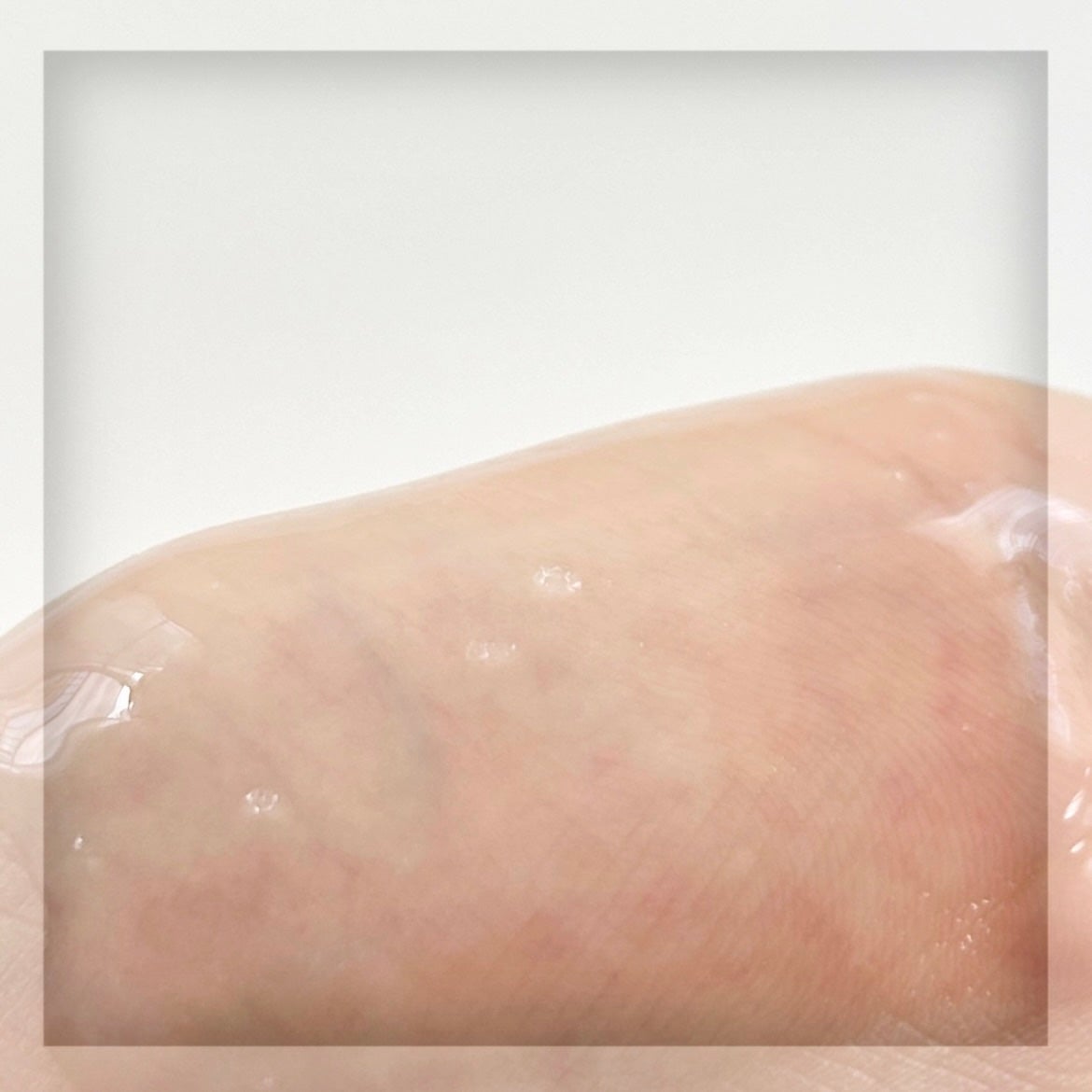 ヤマブドウビタCダークスポットアンプル/SUNGBOON EDITOR(成分エディター)/美容液を使ったクチコミ(5枚目)