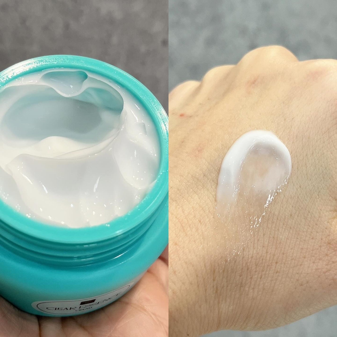 クリアエッセンスマスク/ピュレア/シートマスク・パックを使ったクチコミ(3枚目)