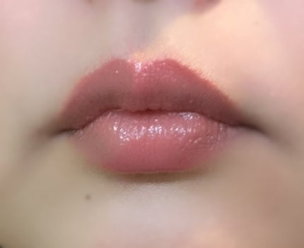 マーメイドスキンジェルUV/キャンメイク/日焼け止めジェルを使ったクチコミ(4枚目)