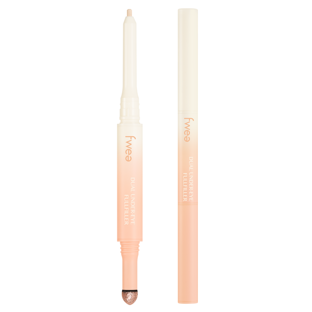 フィーデュアル涙袋メーカー / fwee