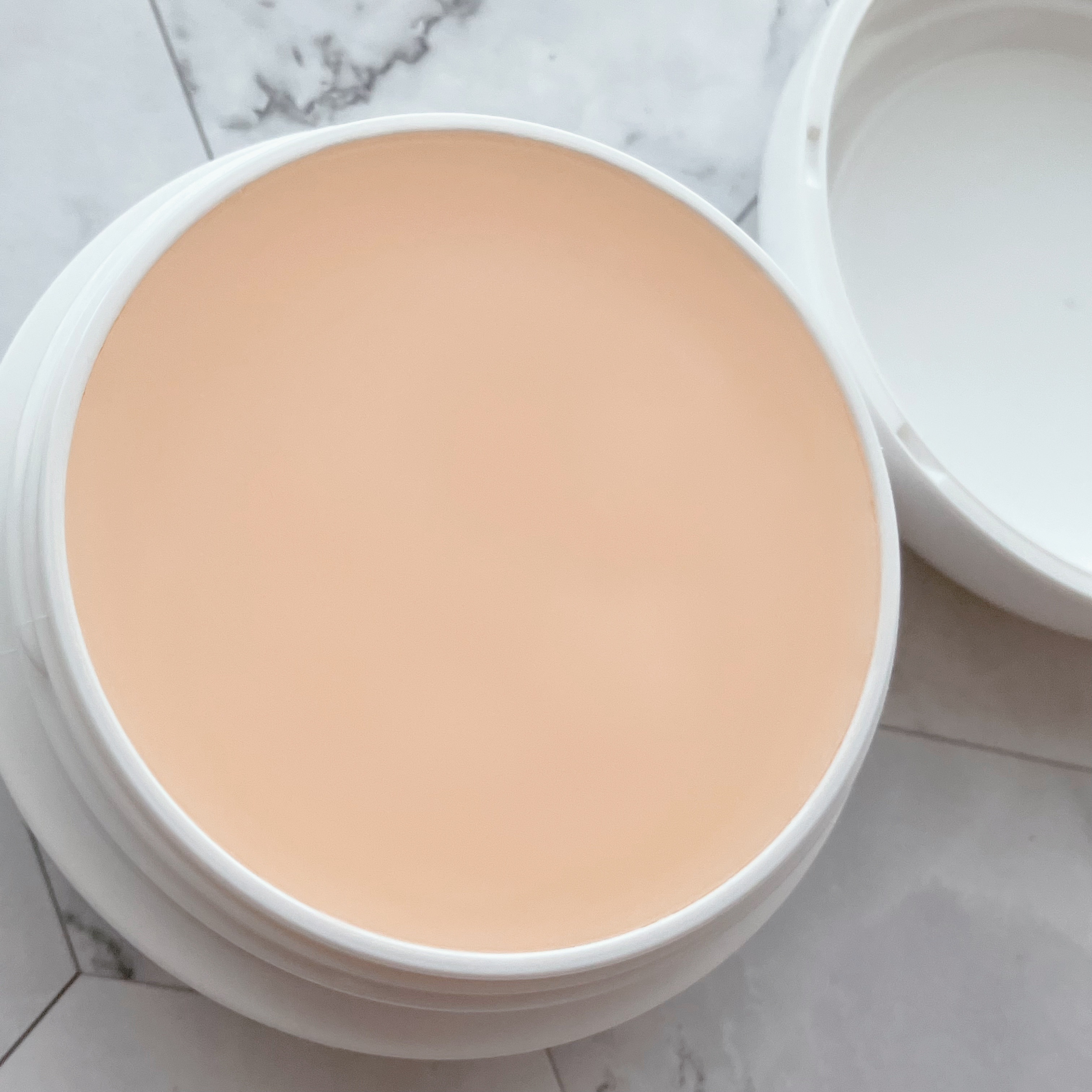 エッセンシャルバーム/N.no/ヘアバームを使ったクチコミ（2枚目）