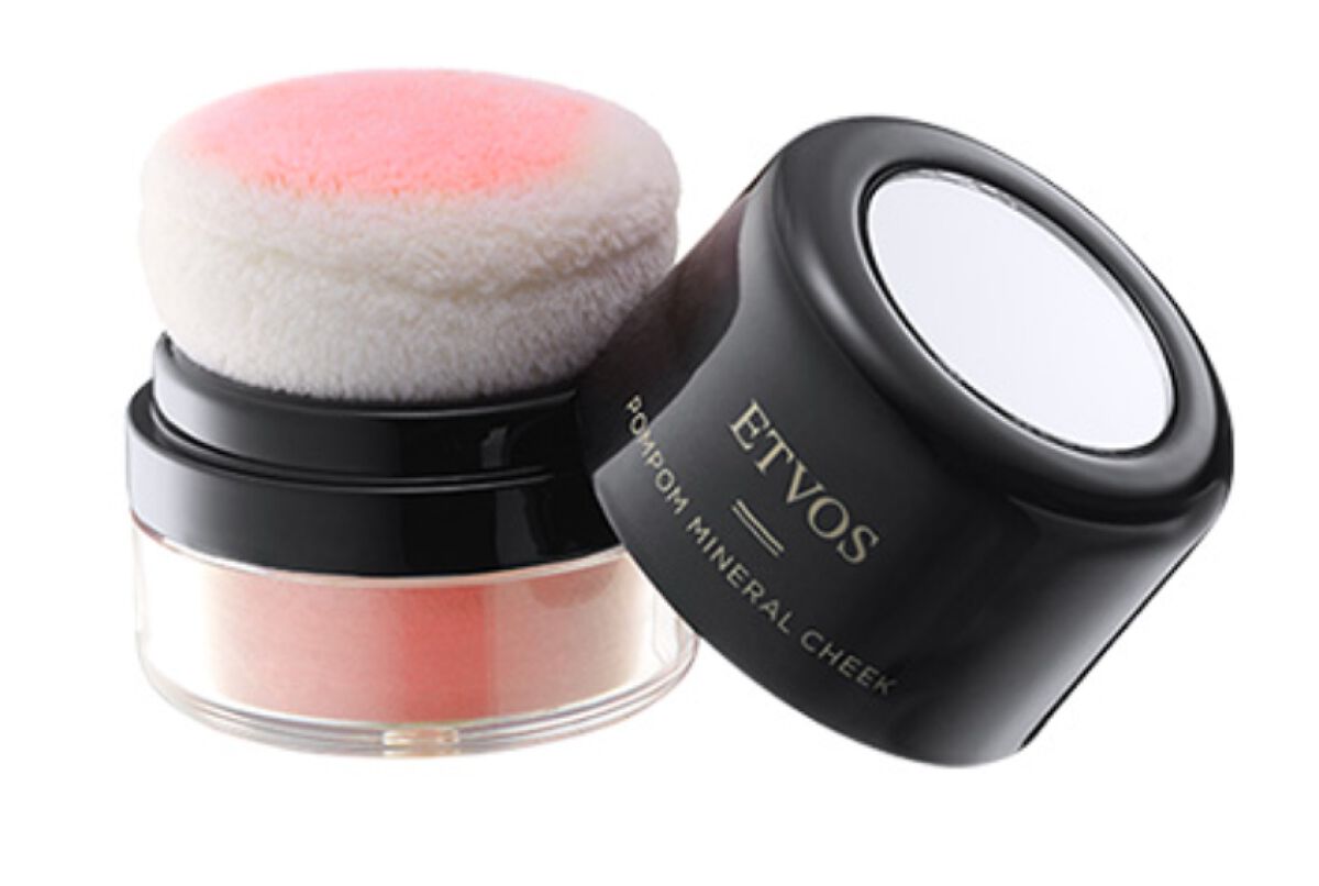 ハニーサックル