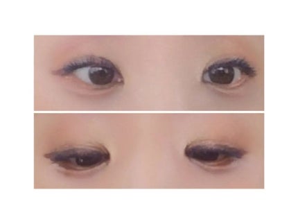 コンスピキュアス リップス 18 メタリックバーガンディ/Amplitude/口紅の画像